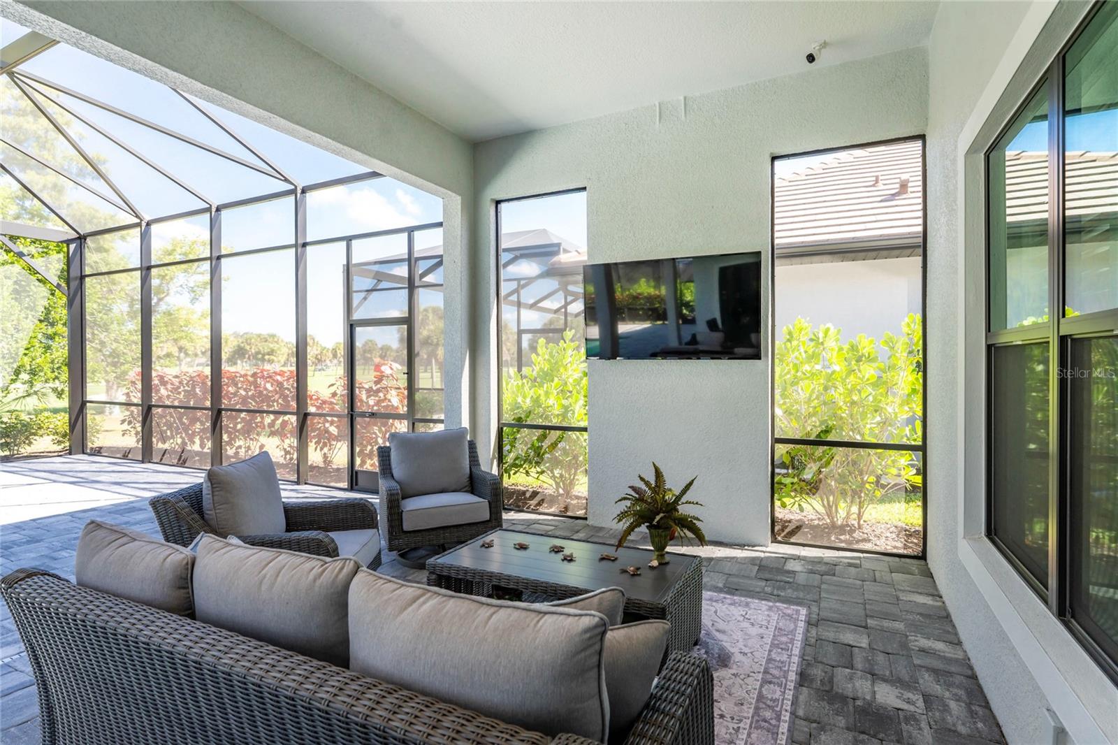 Englewood, Florida, 34223, United States, 3 Bedrooms Bedrooms, ,3 BathroomsBathrooms,Residential,Active,1971802