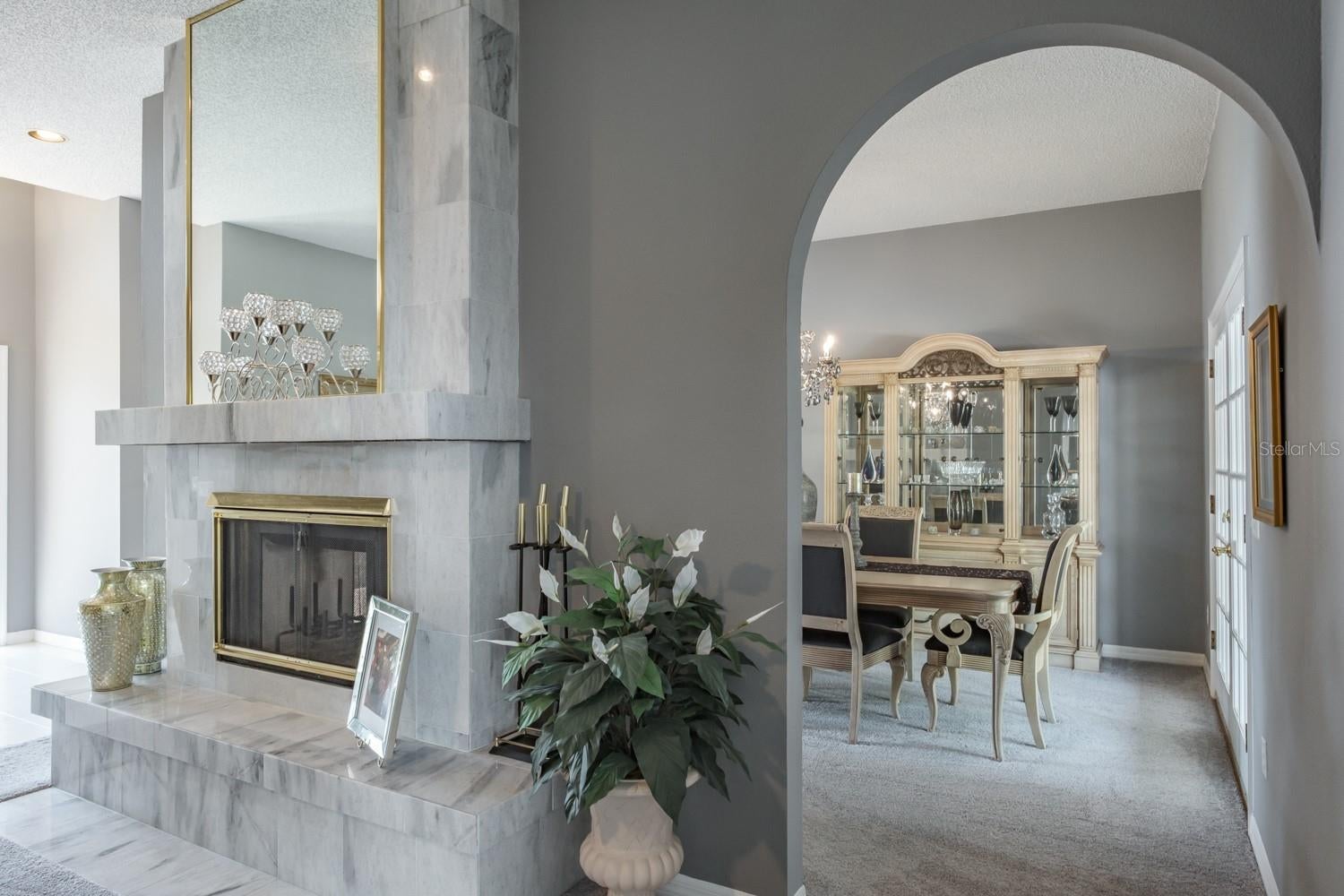 Clearwater, Florida, 33761, United States, ,4 BathroomsBathrooms,Residential,Active,1764506