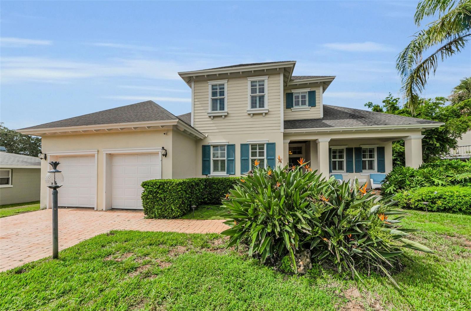 Holiday, Florida, 34691, United States, 4 Bedrooms Bedrooms, ,4 BathroomsBathrooms,Residential,Active,1961940