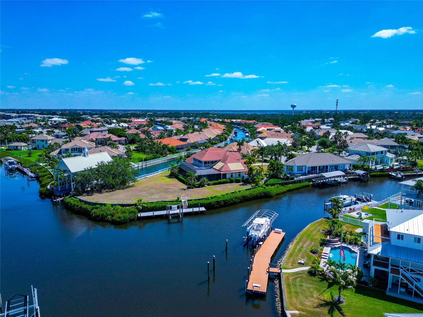 Bradenton, Florida, 34208, United States, 3 Bedrooms Bedrooms, ,5 BathroomsBathrooms,Residential,Active,1986879