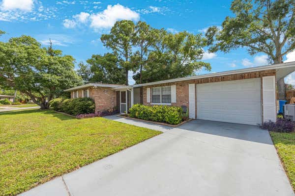 5821 LIVERPOOL DR, TAMPA, FL 33615 - Image 1