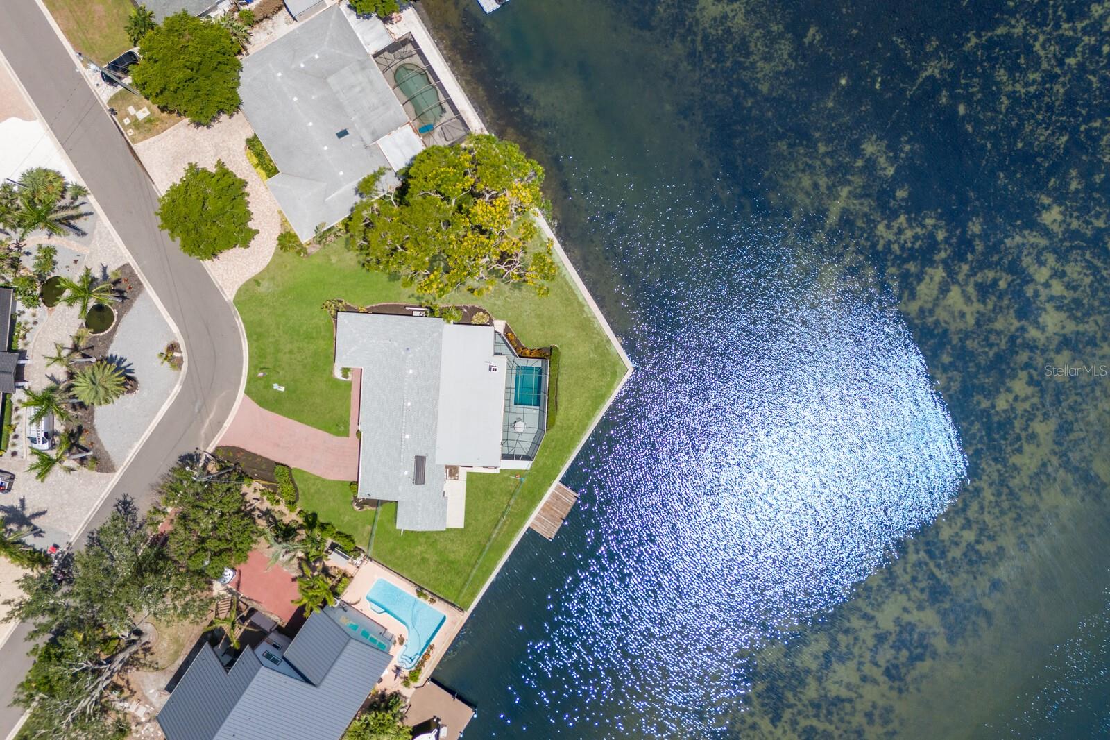 Bradenton, Florida, 34209, United States, 3 Bedrooms Bedrooms, ,3 BathroomsBathrooms,Residential,Active,1913020