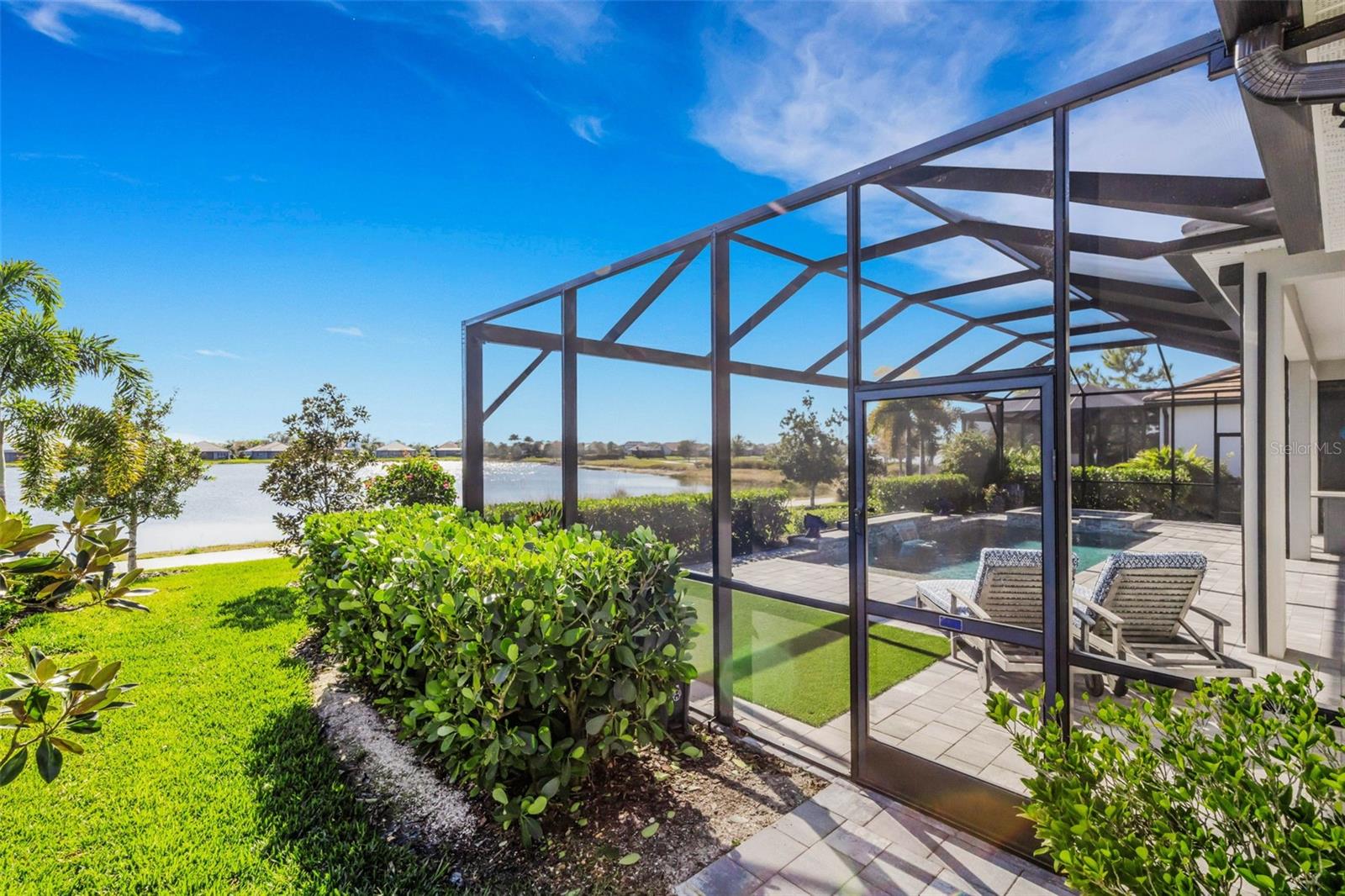 Sarasota, Florida, 34240, United States, 3 Bedrooms Bedrooms, ,3 BathroomsBathrooms,Residential,Active,2015455