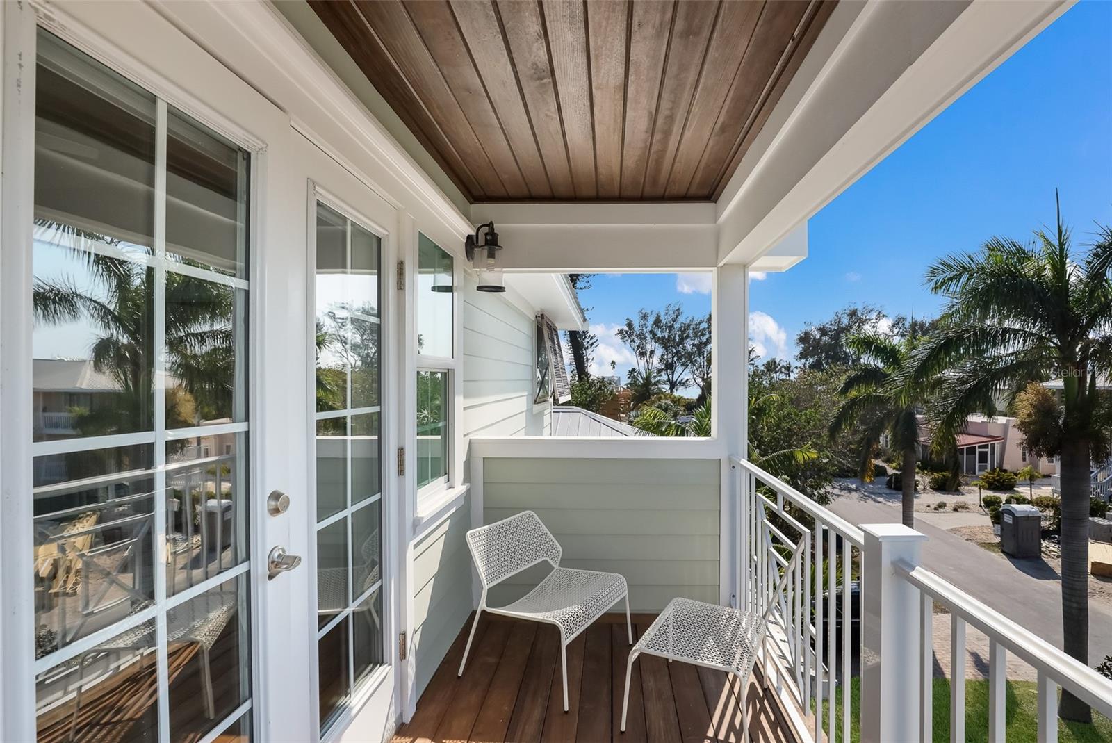 Anna Maria, Florida, 34216, United States, 5 Bedrooms Bedrooms, ,5 BathroomsBathrooms,Residential,Active,1780350