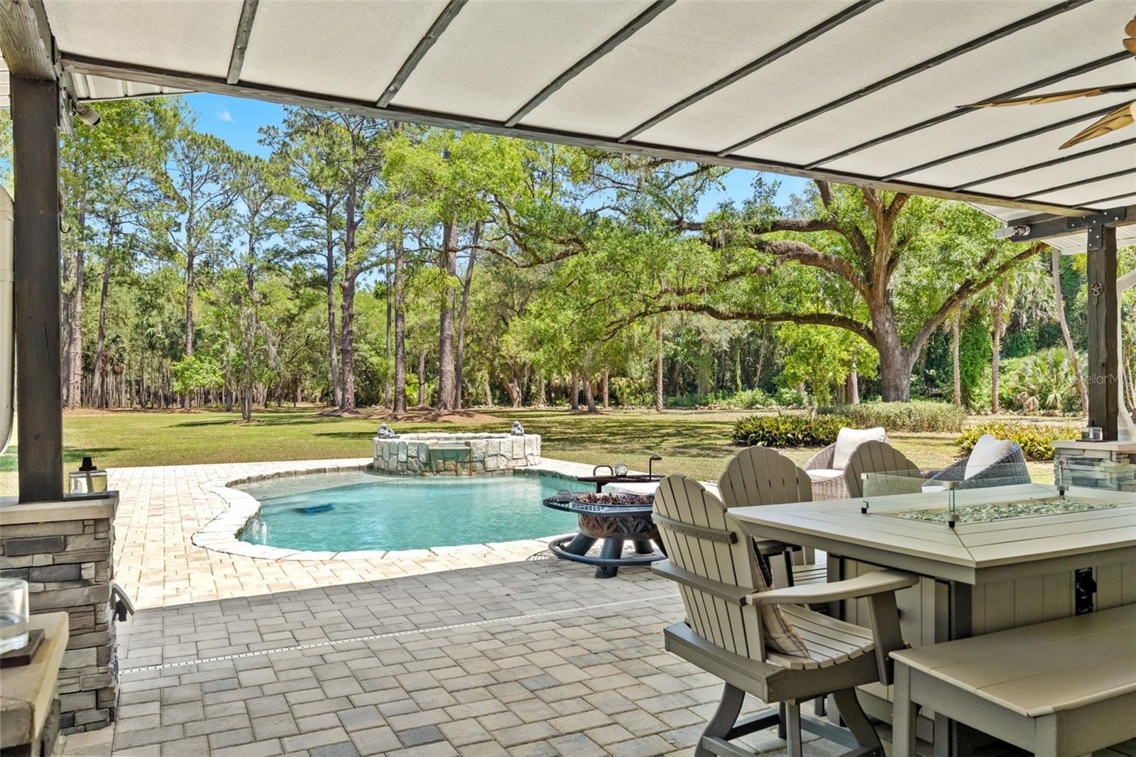 Crystal River, Florida, 34428, United States, 3 Bedrooms Bedrooms, ,3 BathroomsBathrooms,Residential,Active,2045556