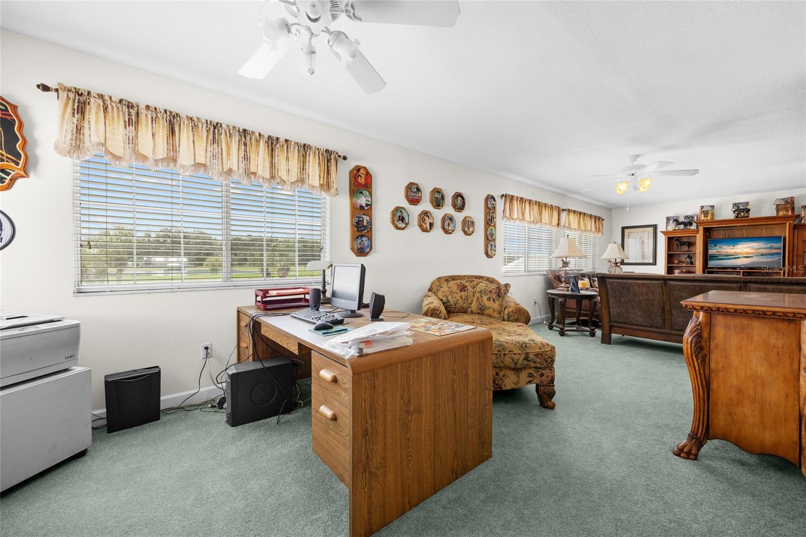 Lake City, Florida, 32024, United States, 3 Bedrooms Bedrooms, ,4 BathroomsBathrooms,Residential,Active,1929472