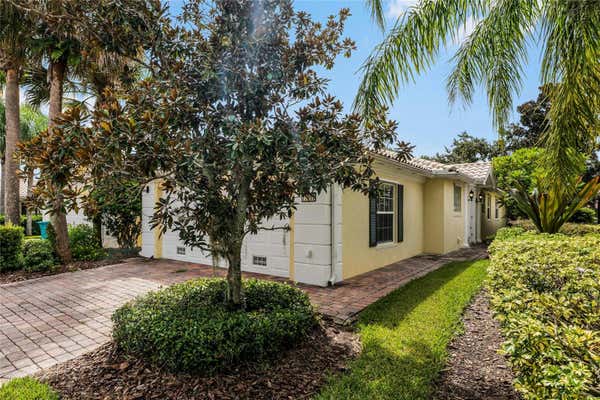 11850 FAN TAIL LN, ORLANDO, FL 32827 - Image 1