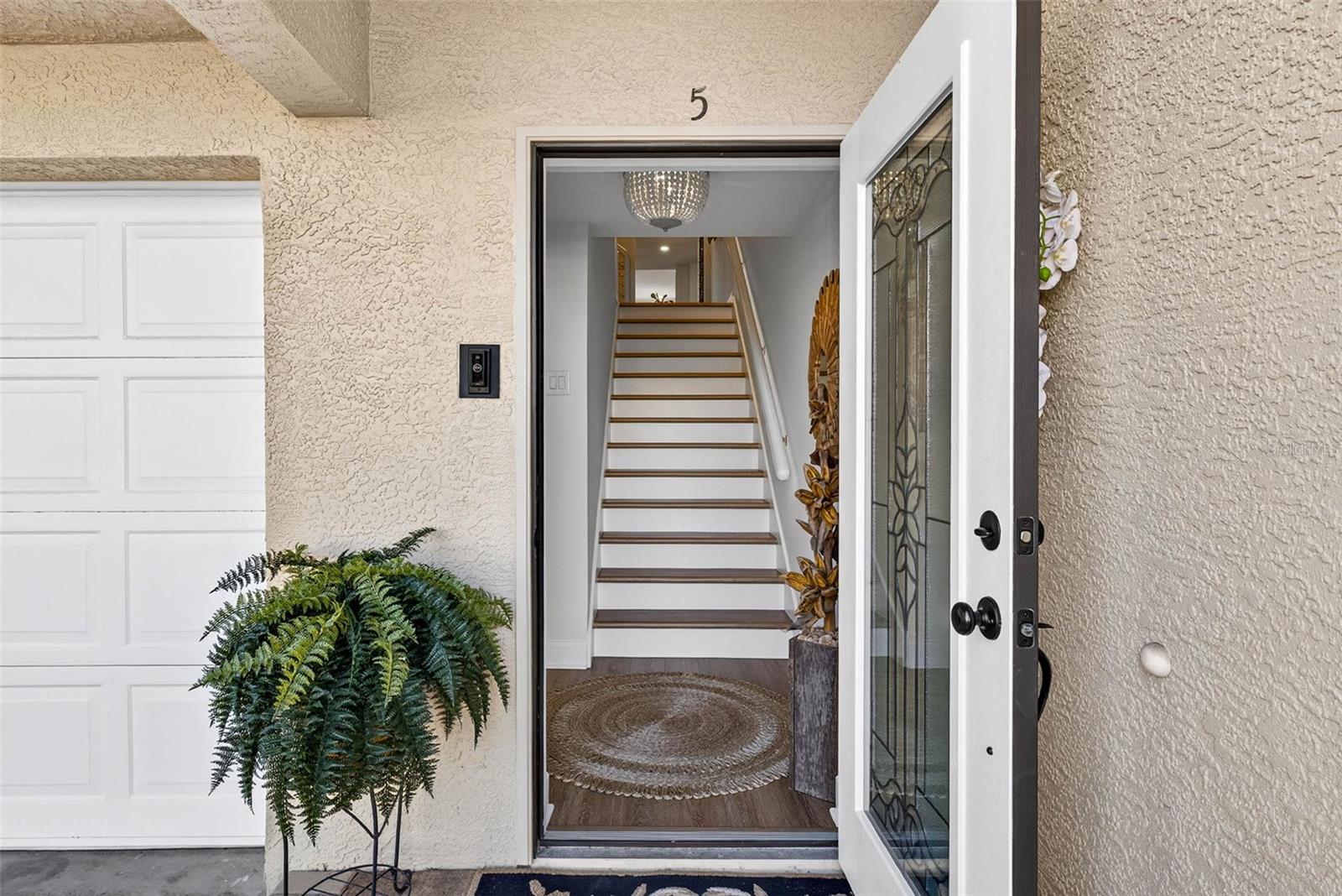 Tierra Verde, Florida, 33715, United States, 3 Bedrooms Bedrooms, ,3 BathroomsBathrooms,Residential,Active,1971785