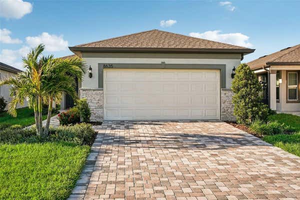 8635 OCEAN TIDES CV, PARRISH, FL 34219, photo 3 of 57