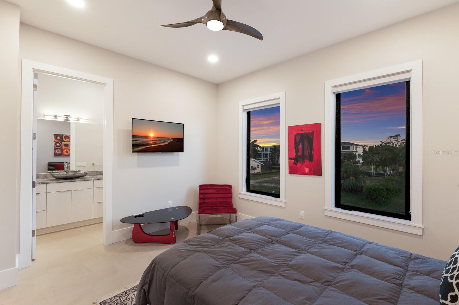 Longboat Key, Florida, 34228, United States, 3 Bedrooms Bedrooms, ,4 BathroomsBathrooms,Residential,Active,1987209