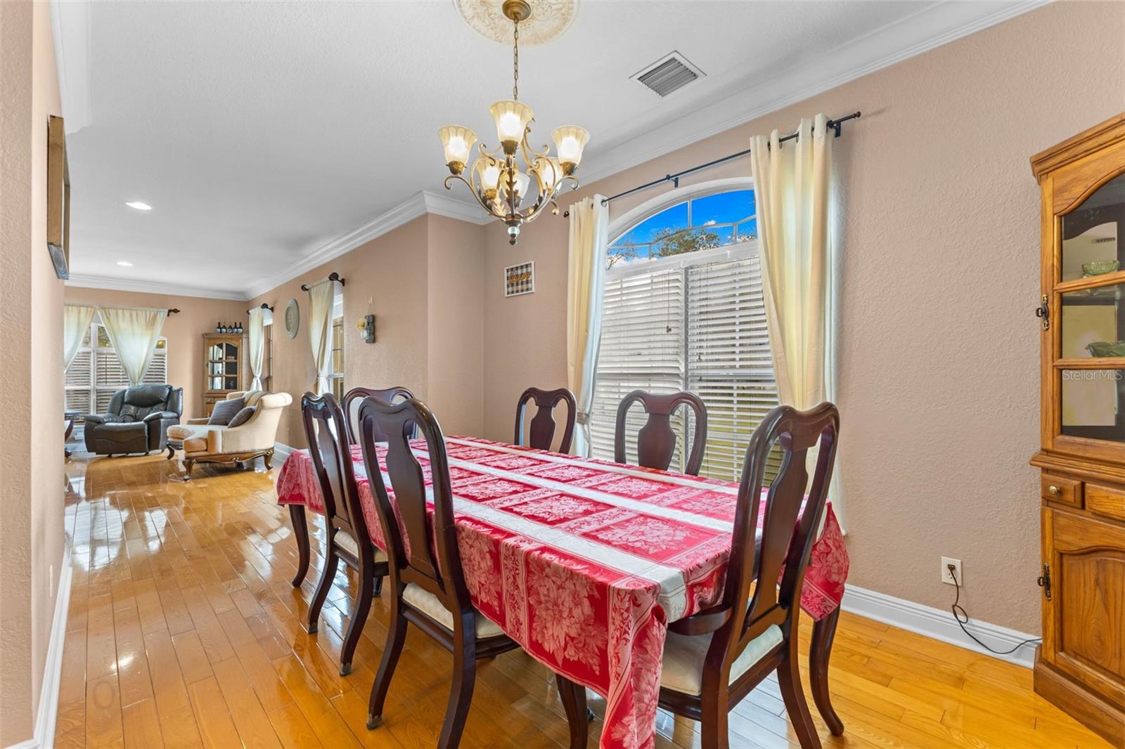 Plant City, Florida, 33567, United States, 5 Bedrooms Bedrooms, ,3 BathroomsBathrooms,Residential,Active,2007196