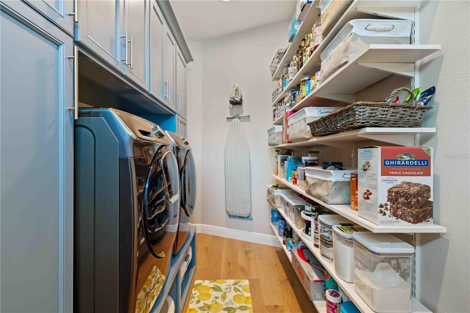 Bradenton, Florida, 34208, United States, 4 Bedrooms Bedrooms, ,3 BathroomsBathrooms,Residential,Active,2007939