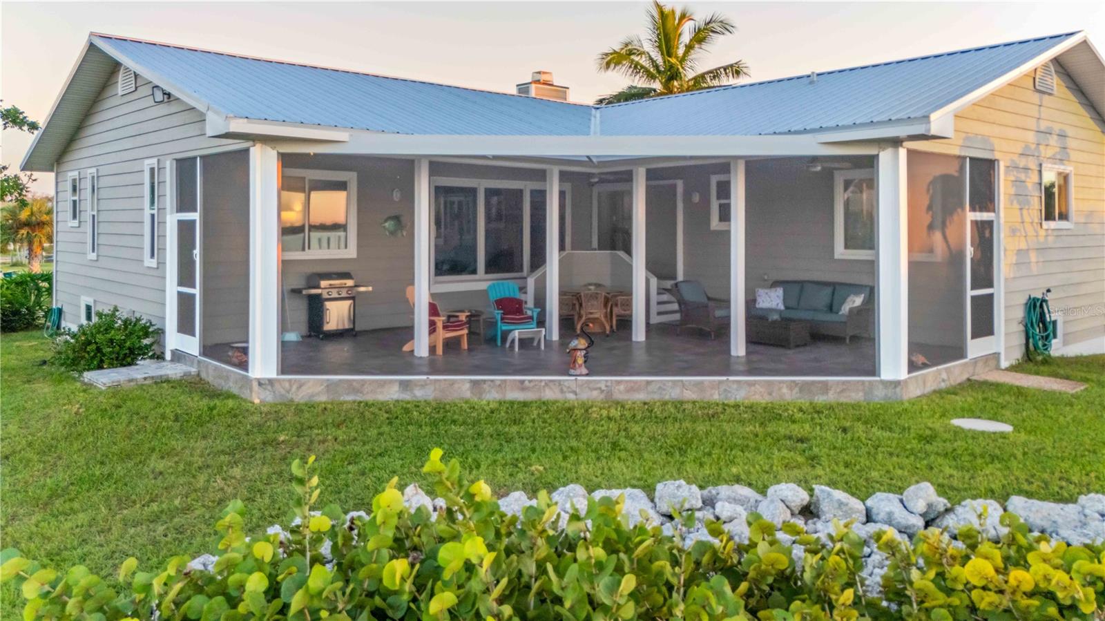 Englewood, Florida, 34224, United States, 3 Bedrooms Bedrooms, ,3 BathroomsBathrooms,Residential,Active,1965801