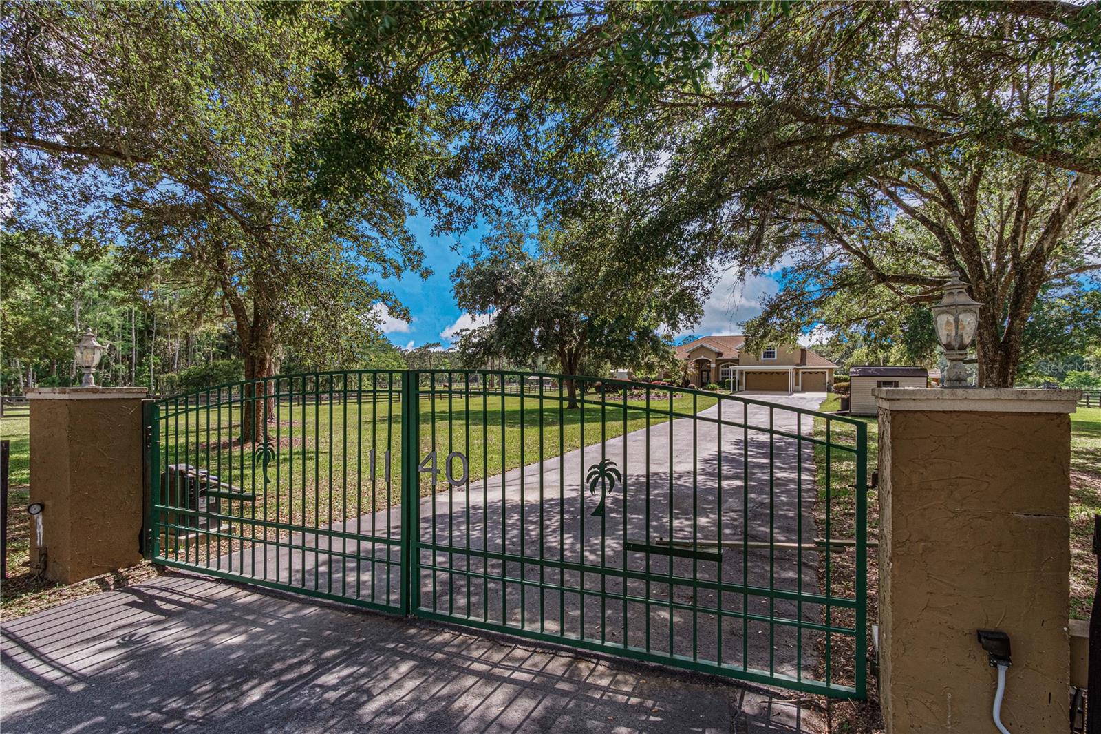 New Smyrna Beach, Florida, 32168, United States, 4 Bedrooms Bedrooms, ,4 BathroomsBathrooms,Residential,Active,2052065