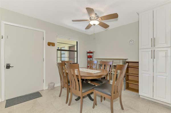 66 BOUNDARY BLVD APT 284, ROTONDA WEST, FL 33947, photo 5 of 68