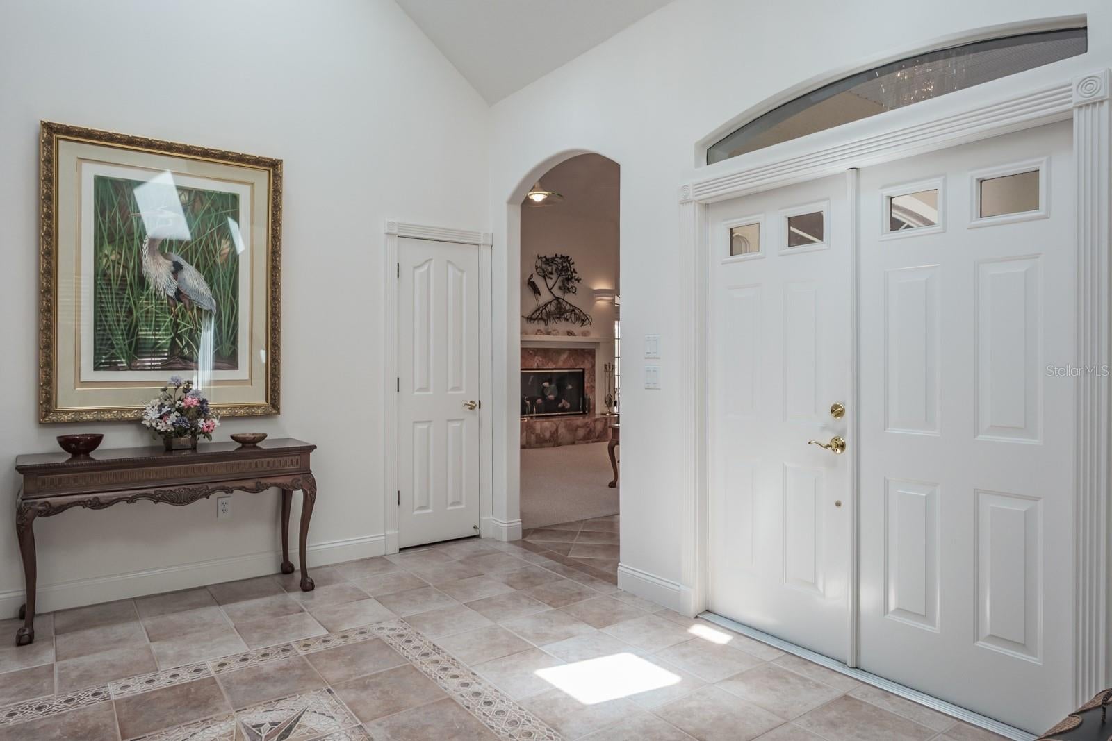 Tarpon Springs, Florida, 34688, United States, 4 Bedrooms Bedrooms, ,4 BathroomsBathrooms,Residential,Active,1841287