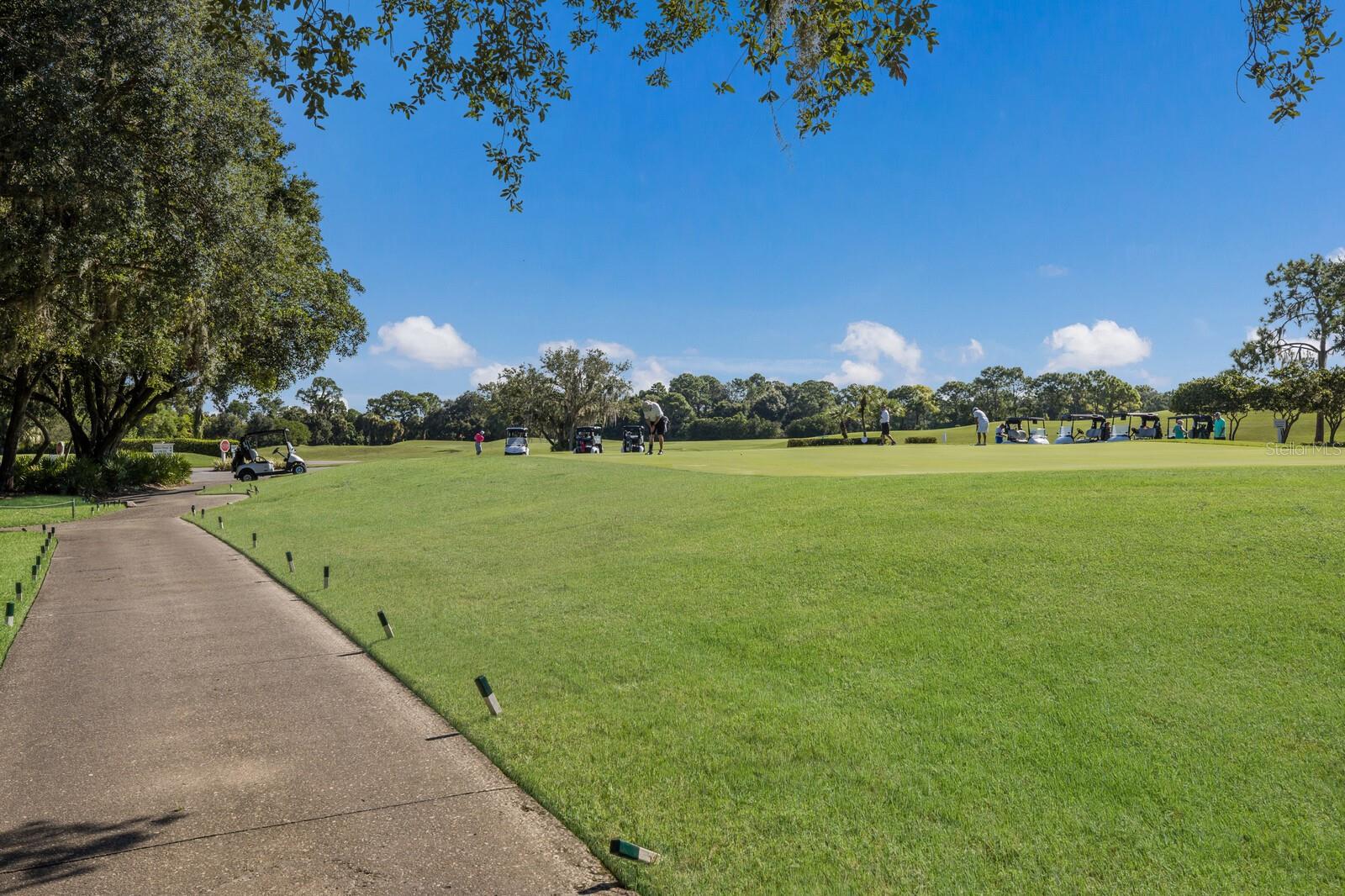 University Park, Florida, 34201, United States, 3 Bedrooms Bedrooms, ,3 BathroomsBathrooms,Residential,Active,1894782
