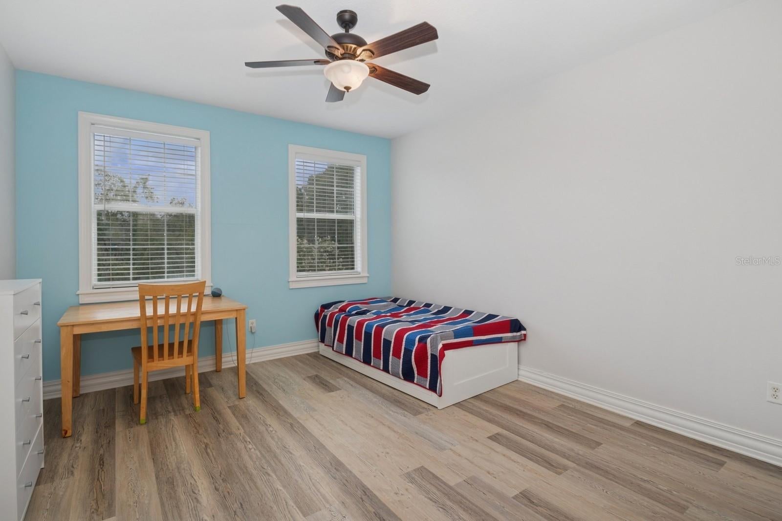 Fruitland Park, Florida, 34731, United States, 7 Bedrooms Bedrooms, ,6 BathroomsBathrooms,Residential,Active,1894791