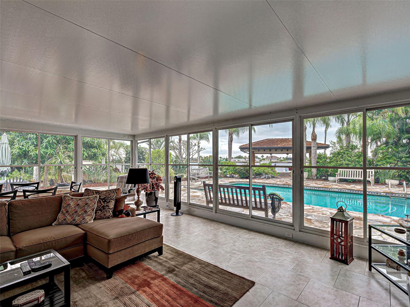 Port Charlotte, Florida, 33952, United States, 4 Bedrooms Bedrooms, ,5 BathroomsBathrooms,Residential,Active,1996574