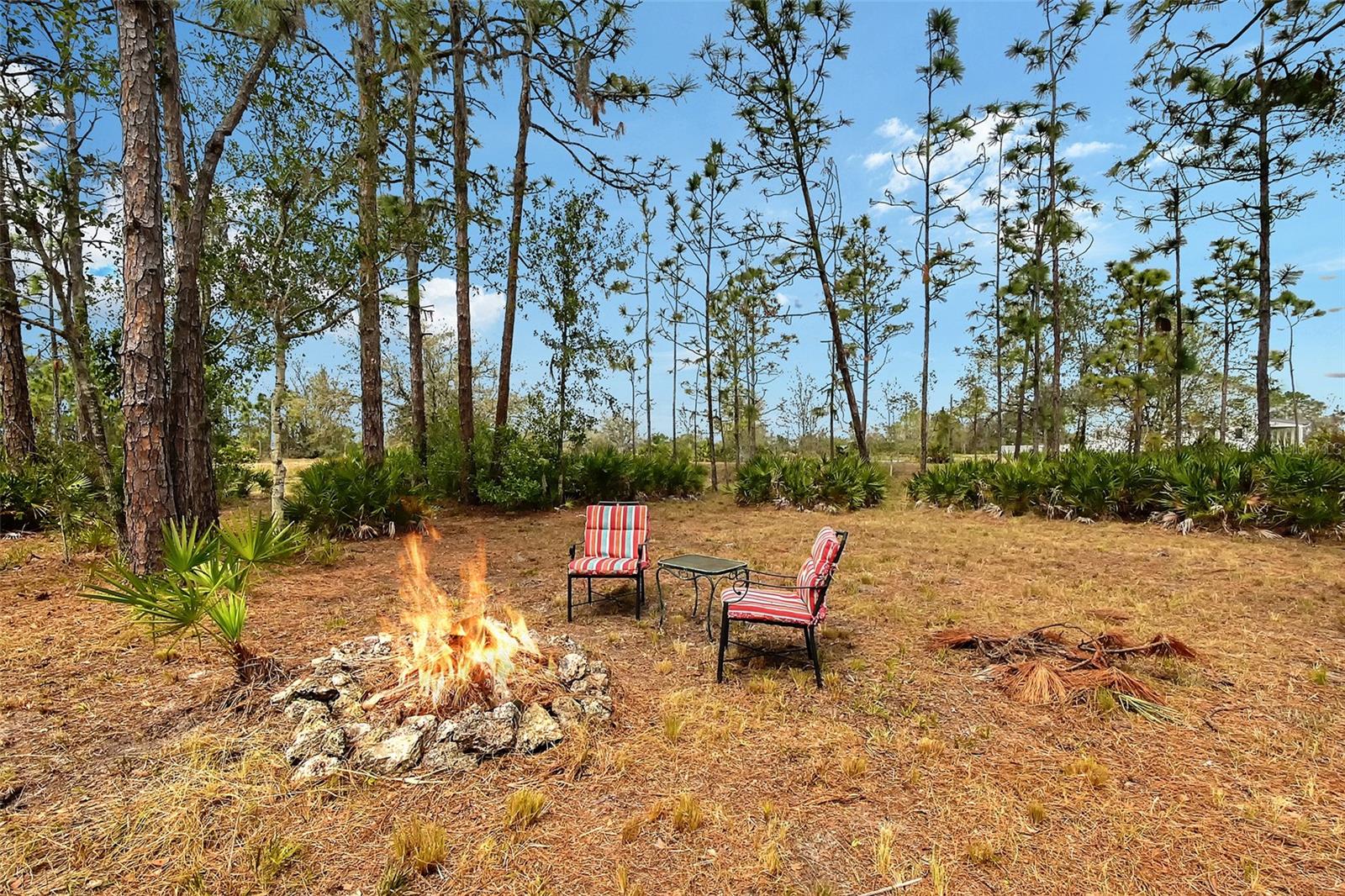 Bradenton, Florida, 34211, United States, 4 Bedrooms Bedrooms, ,3 BathroomsBathrooms,Residential,Active,1730719