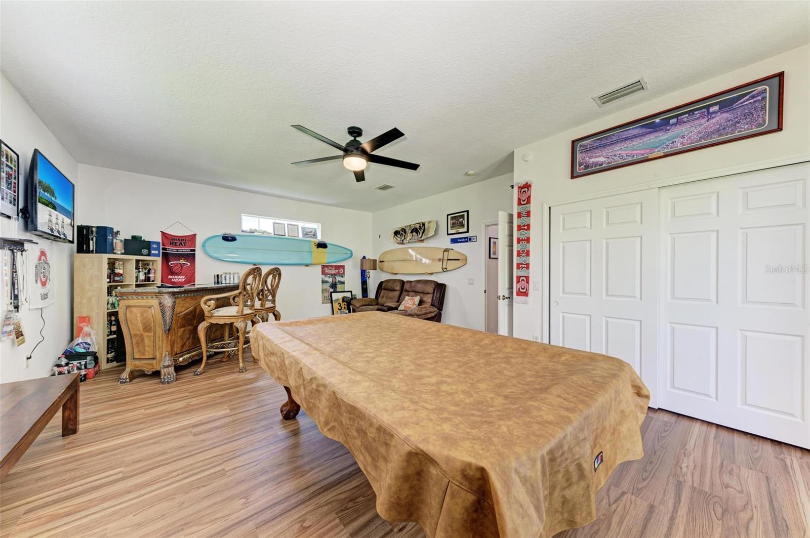 Bradenton, Florida, 34202, United States, 4 Bedrooms Bedrooms, ,3 BathroomsBathrooms,Residential,Active,2002666