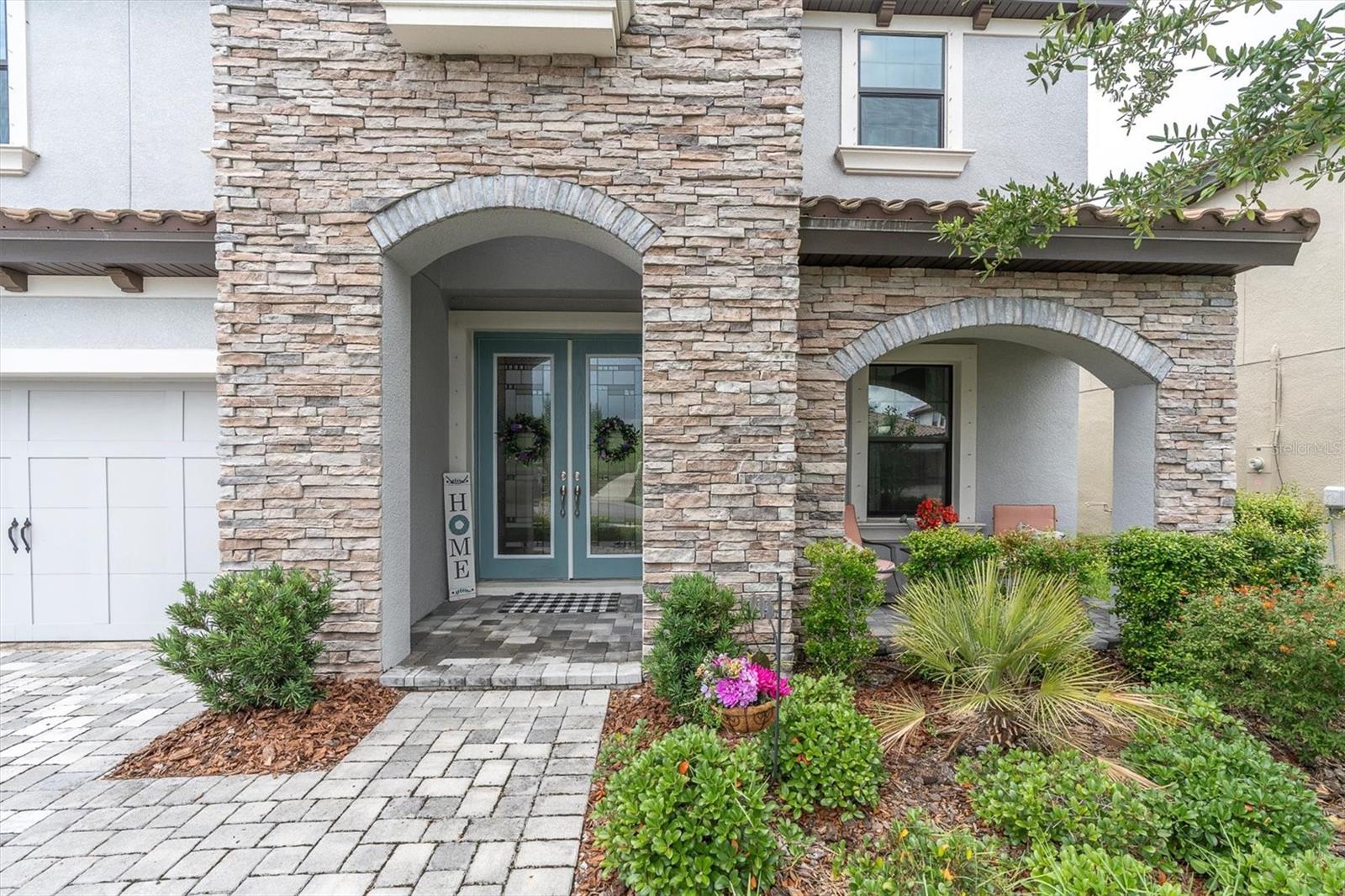 Odessa, Florida, 33556, United States, 5 Bedrooms Bedrooms, ,4 BathroomsBathrooms,Residential,Active,2045800