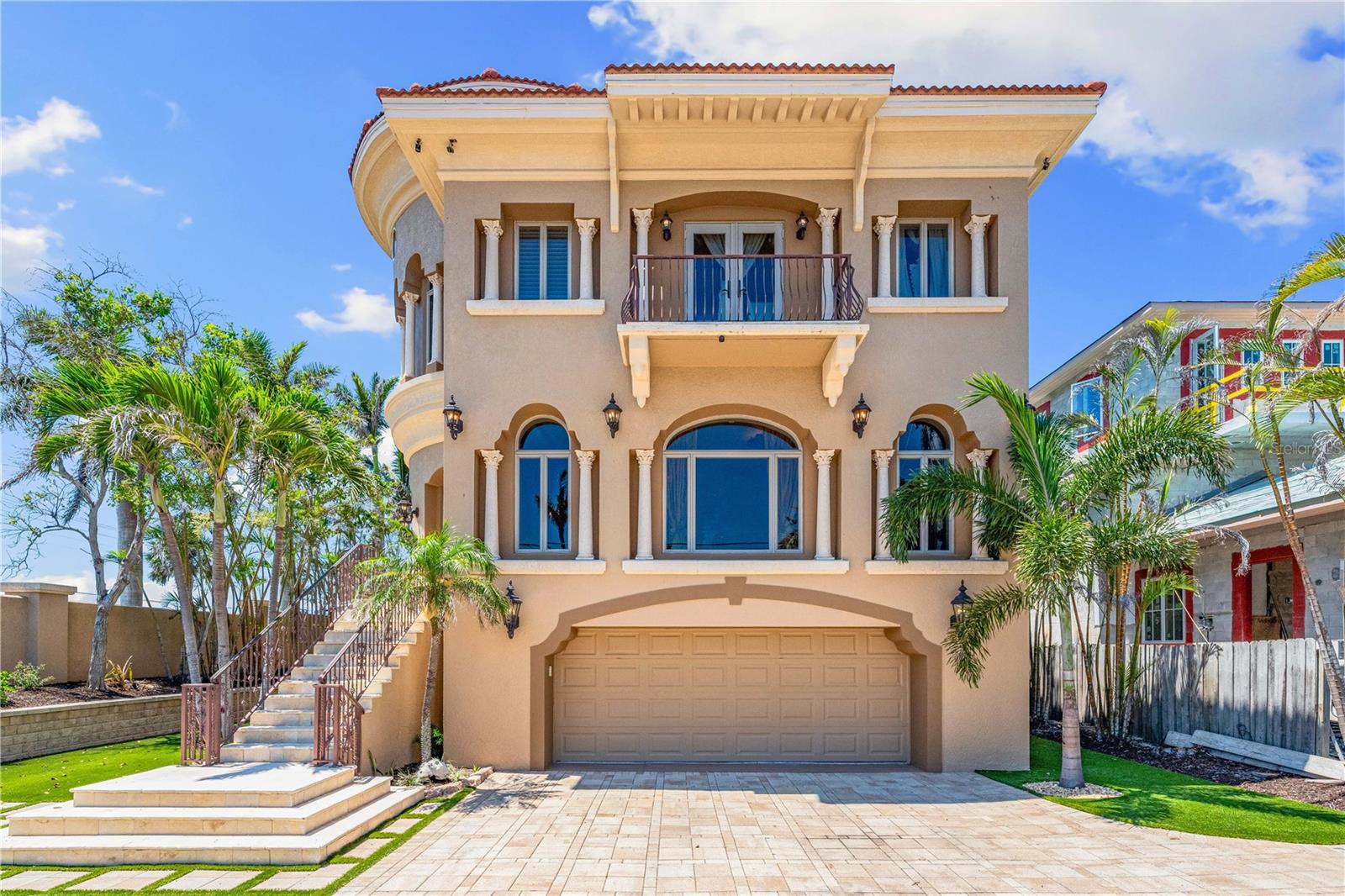 Sarasota, Florida, 34236, United States, 5 Bedrooms Bedrooms, ,6 BathroomsBathrooms,Residential,Active,1834475