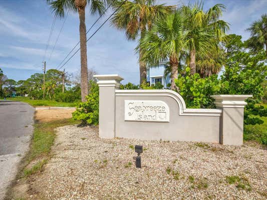 SEA BREEZE DR, TARPON SPRINGS, FL 34689 - Image 1