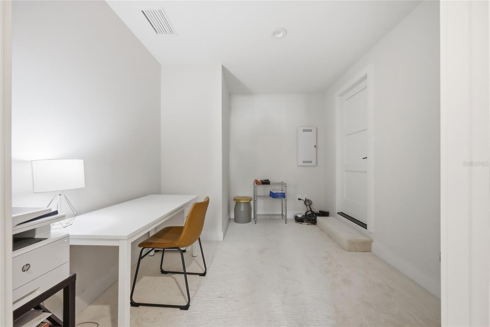 Winter Garden, Florida, 34787, United States, 5 Bedrooms Bedrooms, ,3 BathroomsBathrooms,Residential,Active,2009833