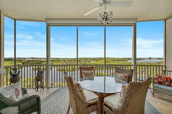 409 N POINT RD APT 902, OSPREY, FL 34229 - Image 1