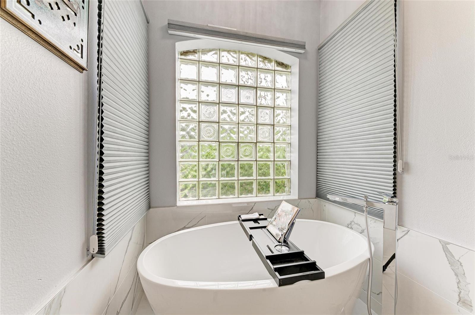 Bradenton, Florida, 34211, United States, 4 Bedrooms Bedrooms, ,3 BathroomsBathrooms,Residential,Active,1908158