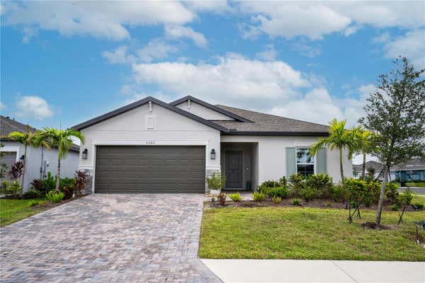 5302 SENZA TRL, PALMETTO, FL 34221 - Image 1