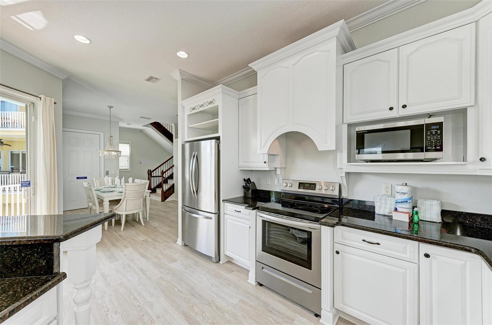 Holmes Beach, Florida, 34217, United States, 3 Bedrooms Bedrooms, ,3 BathroomsBathrooms,Residential,Active,1996696