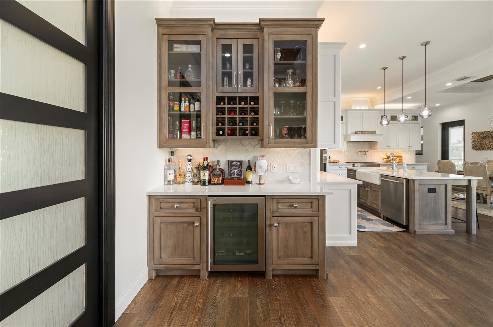 Punta Gorda, Florida, 33950, United States, 3 Bedrooms Bedrooms, ,4 BathroomsBathrooms,Residential,Active,2027312