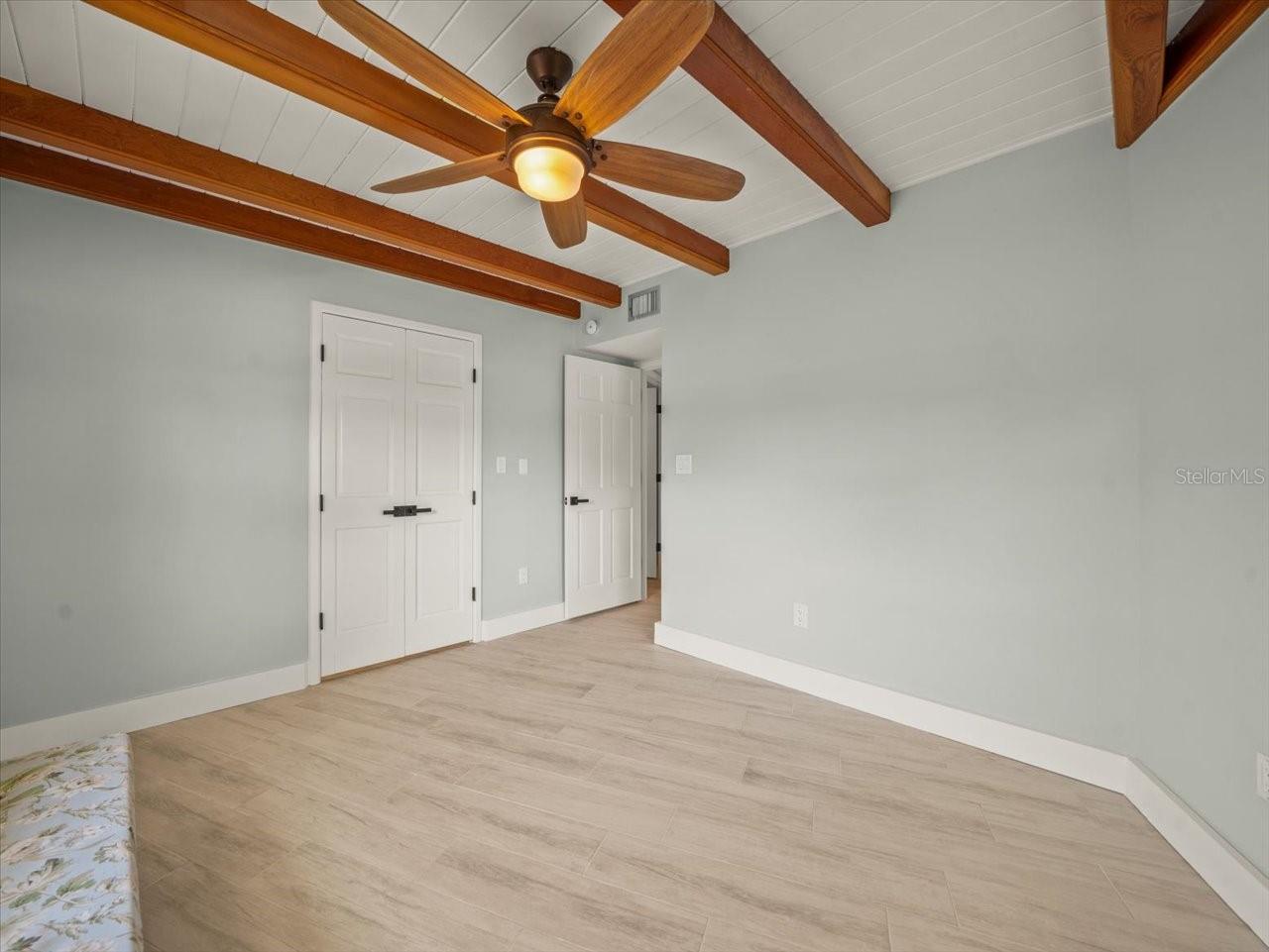 Redington Beach, Florida, 33708, United States, 3 Bedrooms Bedrooms, ,4 BathroomsBathrooms,Residential,Active,1936157