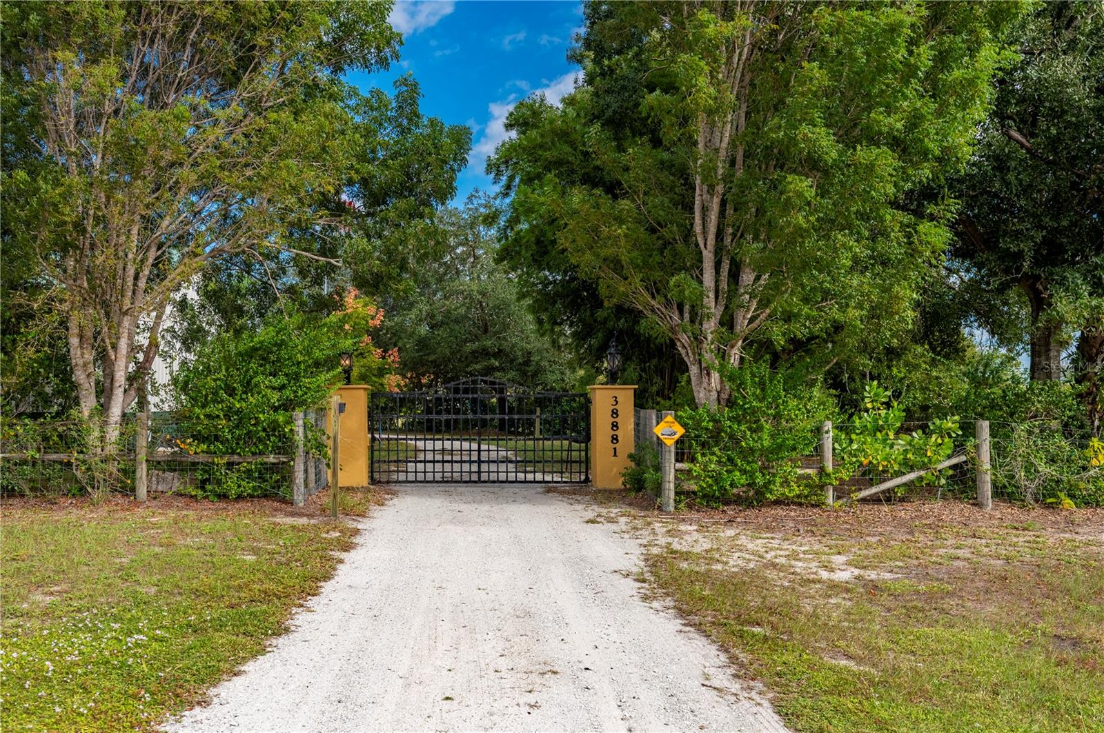 Punta Gorda, Florida, 33982, United States, 3 Bedrooms Bedrooms, ,3 BathroomsBathrooms,Residential,Active,1988480