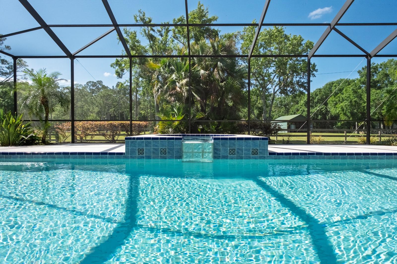 Tarpon Springs, Florida, 34688, United States, 4 Bedrooms Bedrooms, ,4 BathroomsBathrooms,Residential,Active,1841287