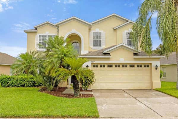 9657 PACIFIC PINES CT, ORLANDO, FL 32832 - Image 1