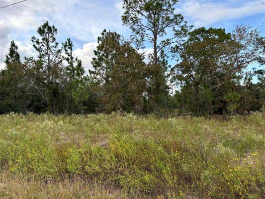 SW SURF BLVD, DUNNELLON, FL 34431 - Image 1