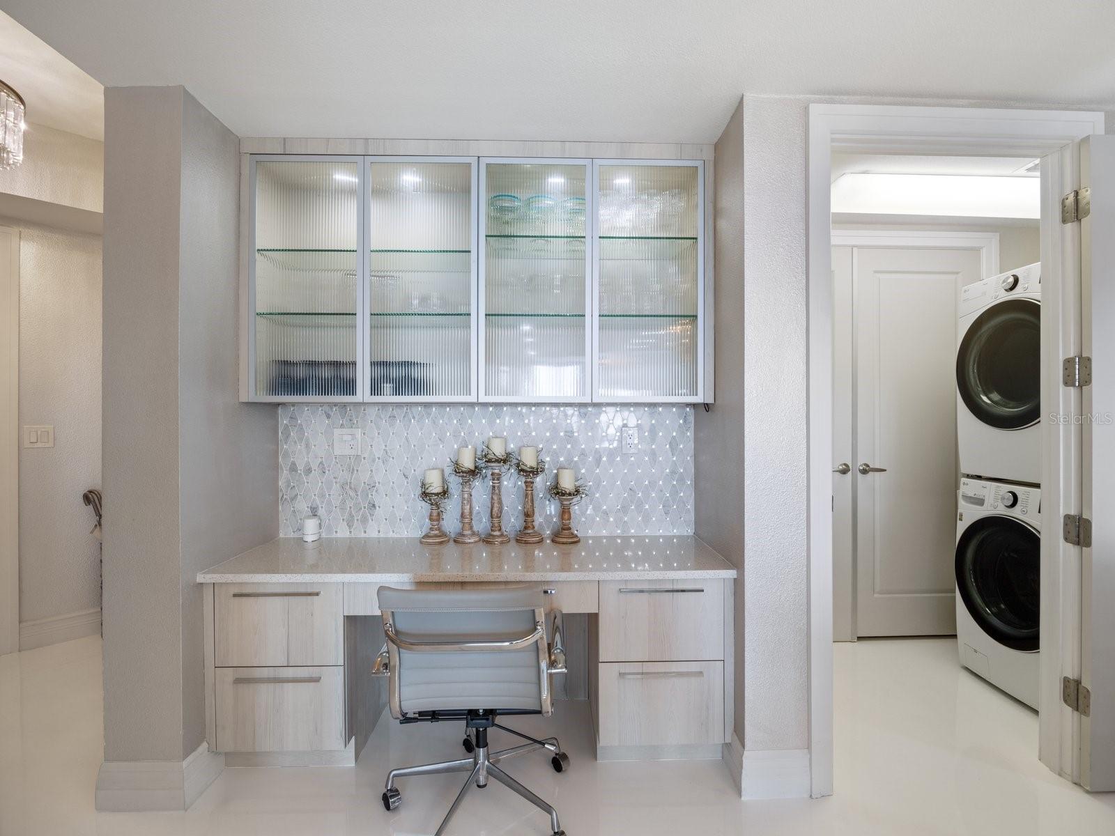 Clearwater, Florida, 33755, United States, 2 Bedrooms Bedrooms, ,2 BathroomsBathrooms,Residential,Active,2007640