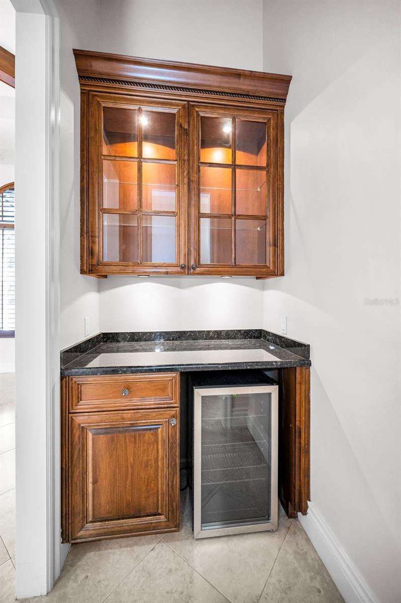 Trinity, Florida, 34655, United States, 4 Bedrooms Bedrooms, ,5 BathroomsBathrooms,Residential,Active,2021288