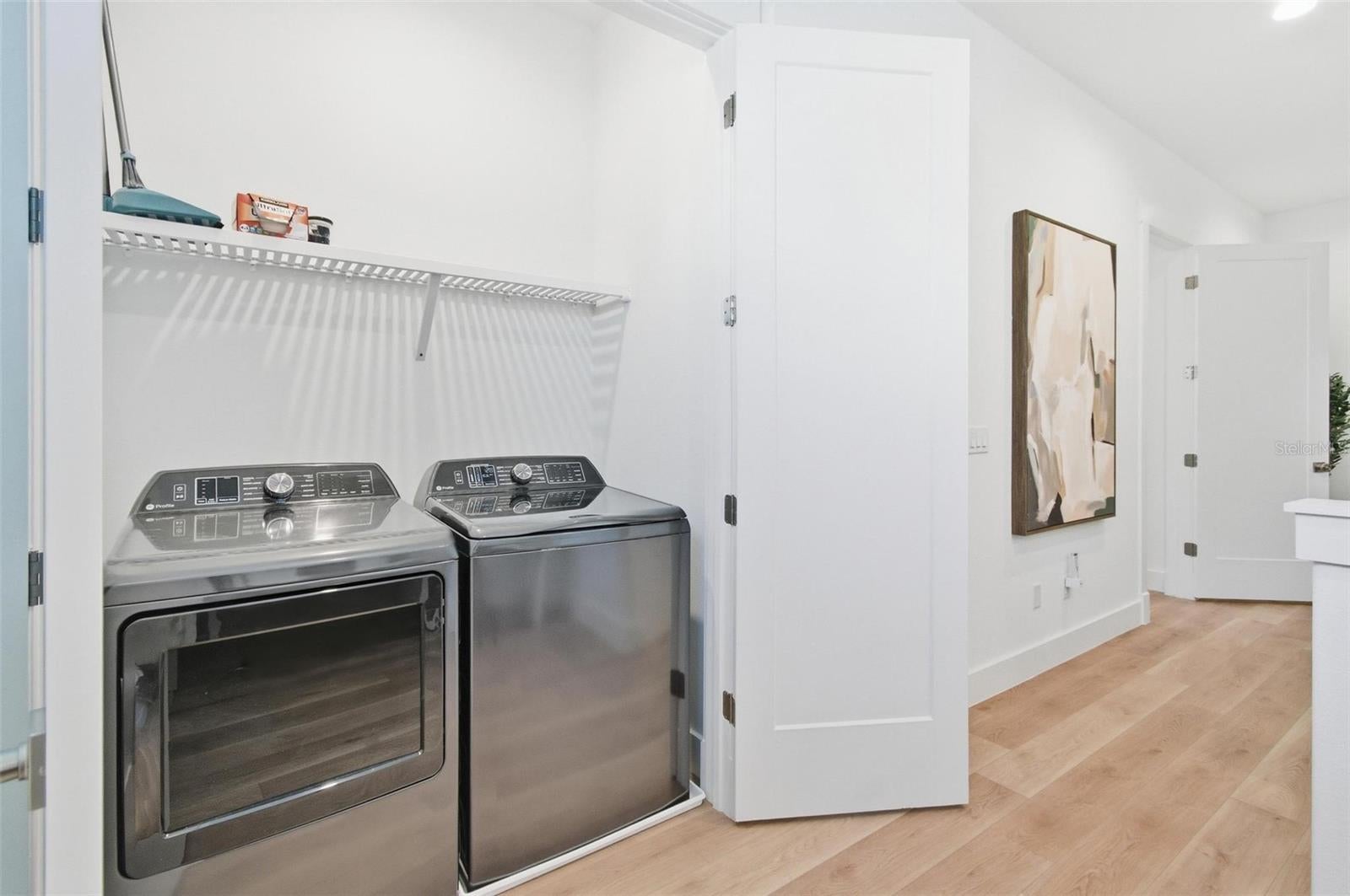 Palm Coast, Florida, 32137, United States, 5 Bedrooms Bedrooms, ,5 BathroomsBathrooms,Residential,Active,2006858