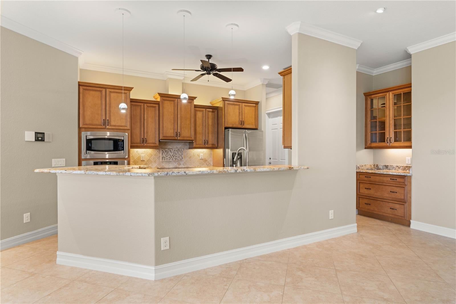 Punta Gorda, Florida, 33950, United States, 3 Bedrooms Bedrooms, ,3 BathroomsBathrooms,Residential,Active,1936105