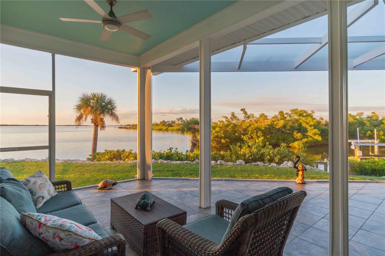 Englewood, Florida, 34224, United States, 3 Bedrooms Bedrooms, ,3 BathroomsBathrooms,Residential,Active,1965801