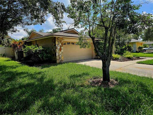 3582 FAIRWAY FOREST DR, PALM HARBOR, FL 34685 - Image 1