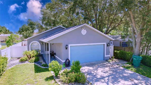 4477 67TH ST N, ST PETERSBURG, FL 33709 - Image 1