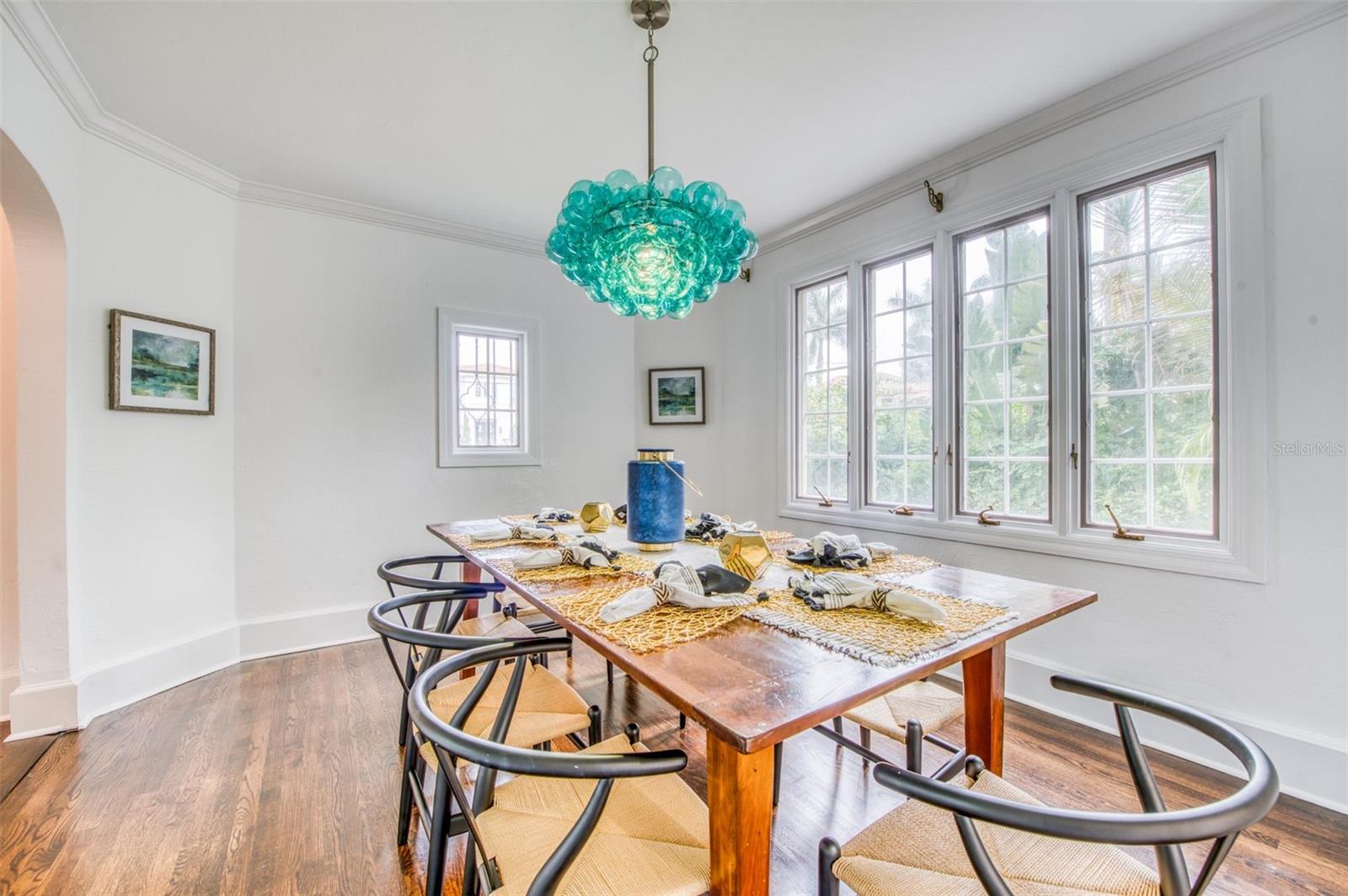 Sarasota, Florida, 34236, United States, ,4 BathroomsBathrooms,Residential,Active,1798191