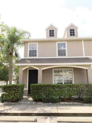 8742 ABBEY LN, LARGO, FL 33771 - Image 1