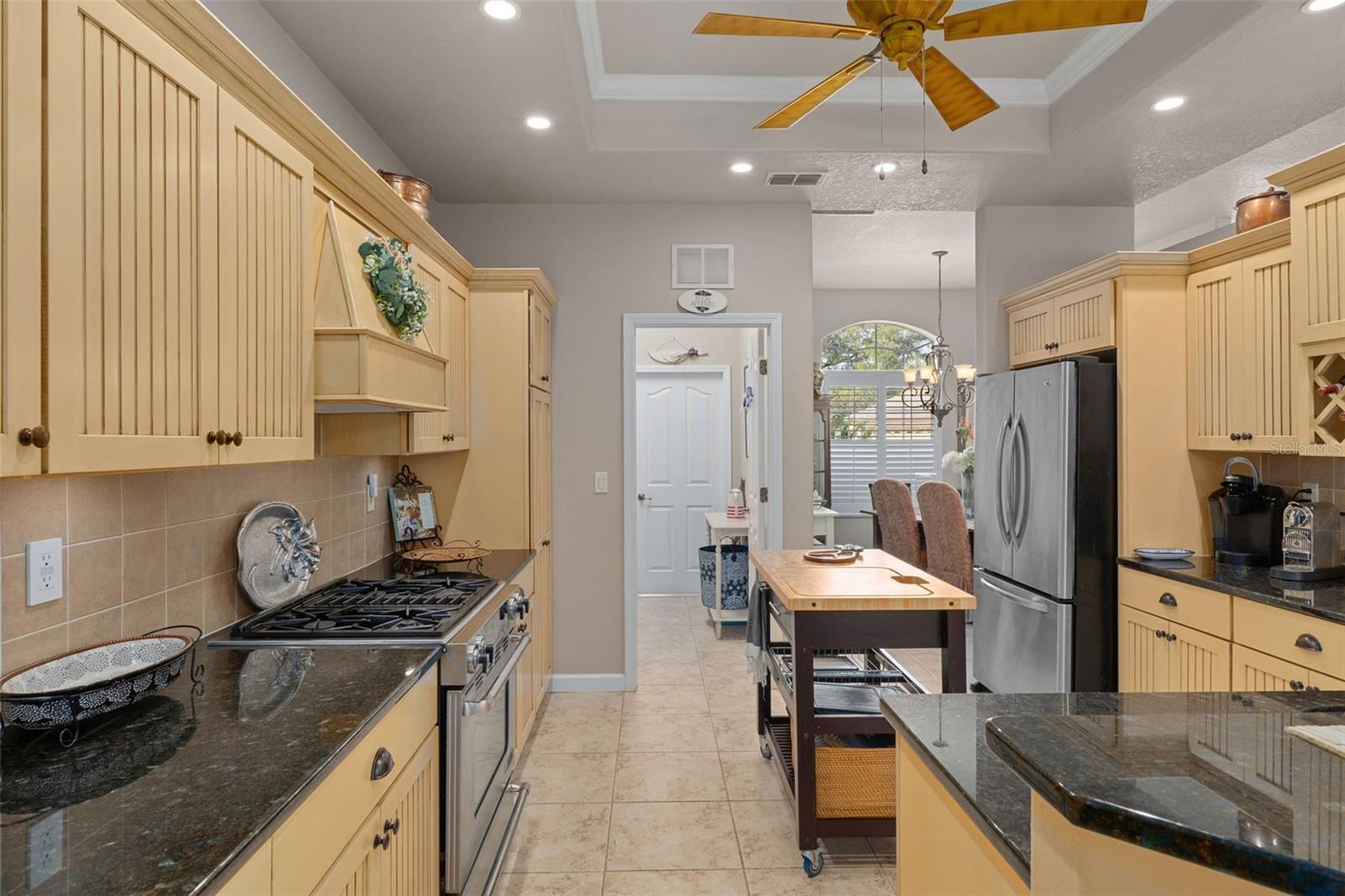 Brooksville, Florida, 34604, United States, 3 Bedrooms Bedrooms, ,2 BathroomsBathrooms,Residential,Active,2011041