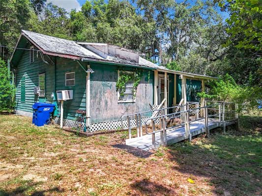 103 6TH AVE, HOWEY IN THE HILLS, FL 34737 - Image 1